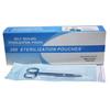Sterilized Self-Sealing High-Temp Disinfection Bag for Clinics
