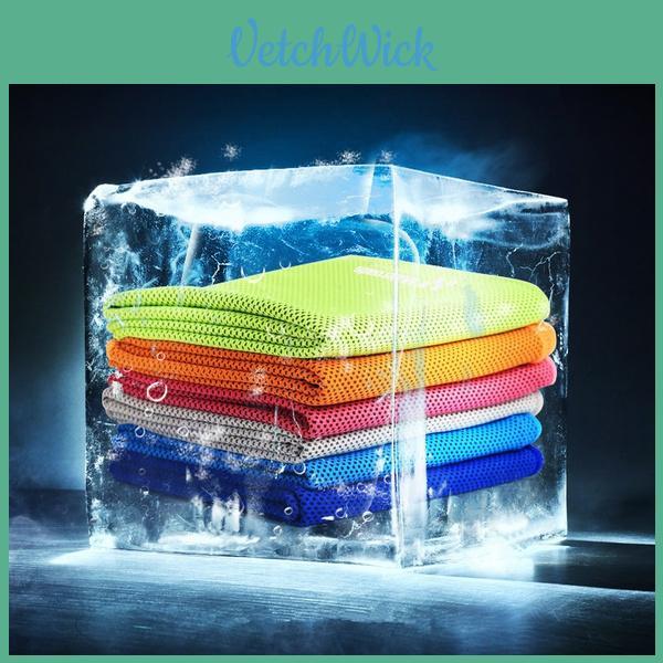 Luxurious 90*33cm Quick-drying Towel Ideal For Outdoor Sports And Exercise Enthusiasts