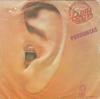 7-inch Plaat MANFRED MANNS EARTH BAND Questions Preguntas 17092A Brons 1976 Spanje Rock Gebruikt