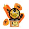 Juicy Papaya Body Scrub 250 Ml