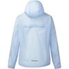 Salomon Breathable Solid Color Long Sleeve Jacket Men jackets LC3071000