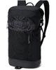 Dakine Mission Surf Pack 30L