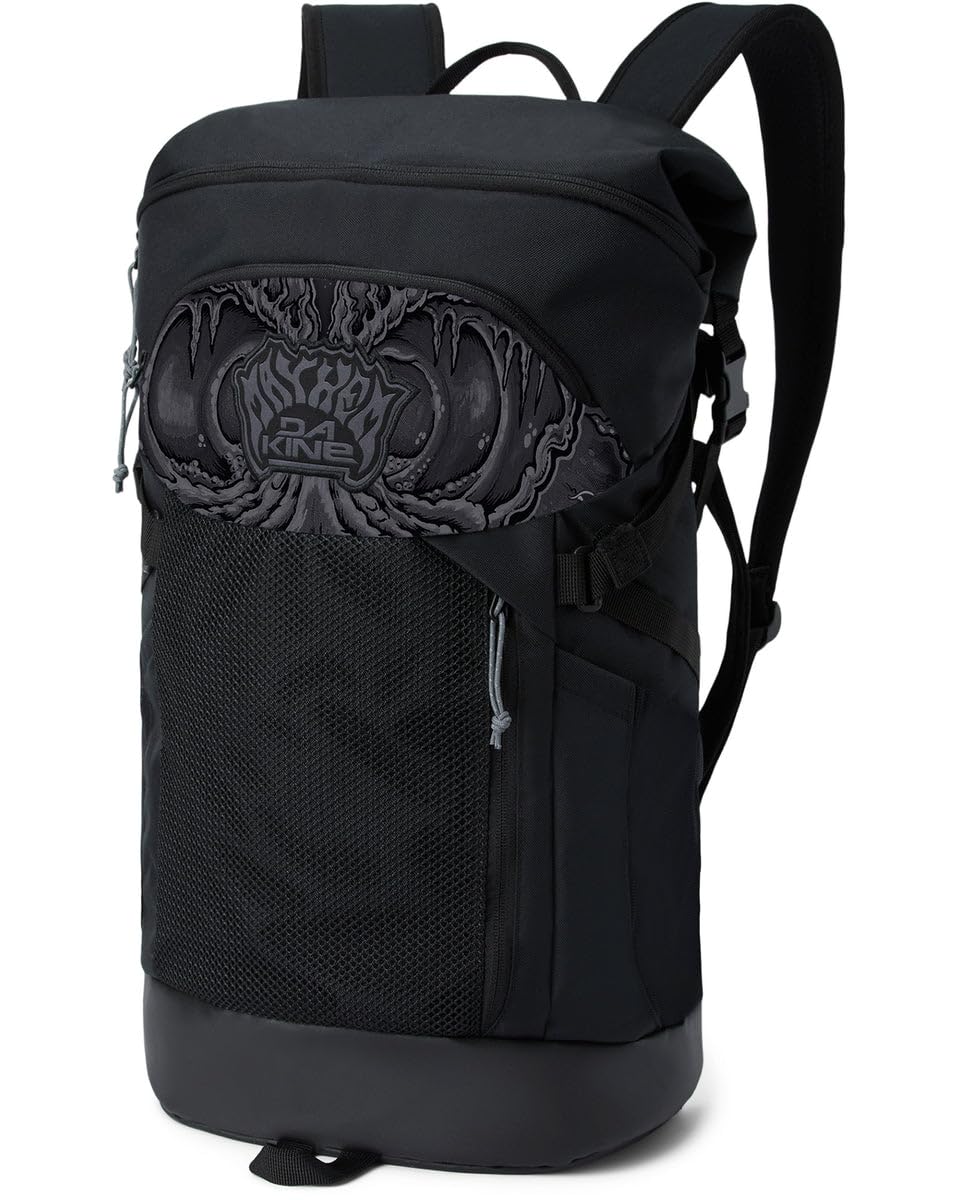 Dakine Mission Surf Pack 30л