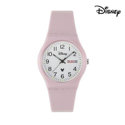 Montre – Montres pour enfant