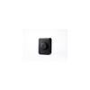 Fujifilm Instax Mini Evo Instant Camera Case 480238 Black