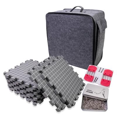 Šitie a pletenie – Pletacie súpravy