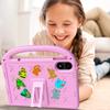Étui blindé pour enfants POUR enfants pour xiaomi redmi PAD PRO 12.1 2024