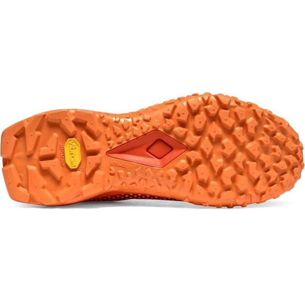 Многофункциональные ботинки Tecnica Magma 2.0 S