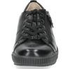 Caprice Sneakers 9-23702-43