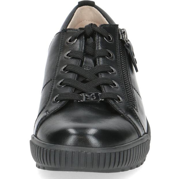 Caprice Sneakers 9-23702-43