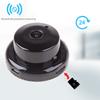Wireless Camera for Home Office AP Hotspot Remote Monitor Webcam US/UK/EU Plug Monitor Motion Detection Security Camera