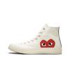 CDG x Chuck 70 150205C Unisex