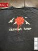 Hot Darkest Hour Gift For Fans Black All Size TShirt LL679 Unisex T-Shirt