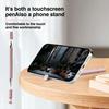 Periféricos para computadores – Stylus