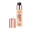 Bourjois Always Fab Podkład 100 Rose Ivory 30Ml