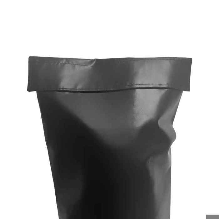 Transporttasche für Motorrad- und Motocross-Matten Sixten