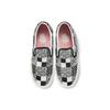 Vans Classic Slip On 'Patchwork Floral' Vans VN0A33TB9FY