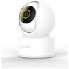 Imilab C22 Indoor Camera White