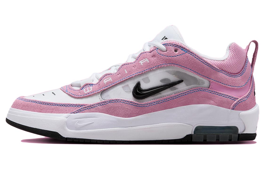 Nike Sb Air Max Ishod Wair Pink Foam FB2393-600 40
