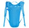 Рюкзак CamelBak Mini M.U.L.E. 1.5 blau (Junior) (2814401000)