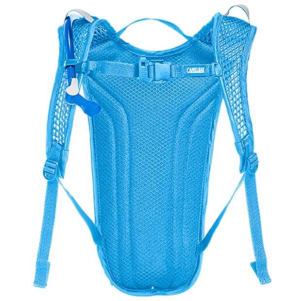 Рюкзак CamelBak Mini M.U.L.E. 1.5 blau (Junior) (2814401000)