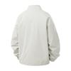 Jacket Men's Spring and Autumn Clothes Casual Couple Baseball Jacket