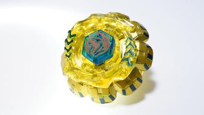 Klasik Oyuncaklar – Topaçlar