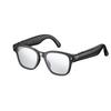 L801 Smart Glasses: 8MP Camera, 4GB Memory, AI Translation, Photo Capture, Object Recognition, Bluetooth Calls