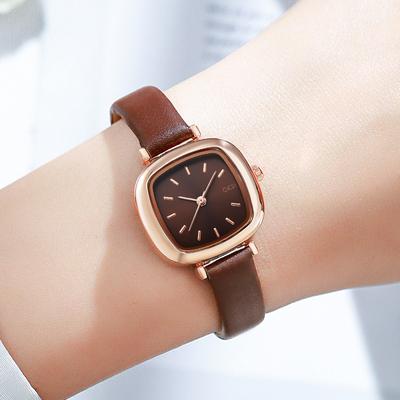 Orologi da donna – Orologi al quarzo