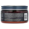 Reserve Collection, Beard and Seed Cream, Palo Santo, 113G(4Oz)