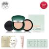 Ohui Ultimate Cover Denier Pact Set