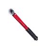 Heavy Duty Preset Torque Wrench User Friendly Designs Automotive Tire Maintenance Wrench for Secure Wheel Installation
