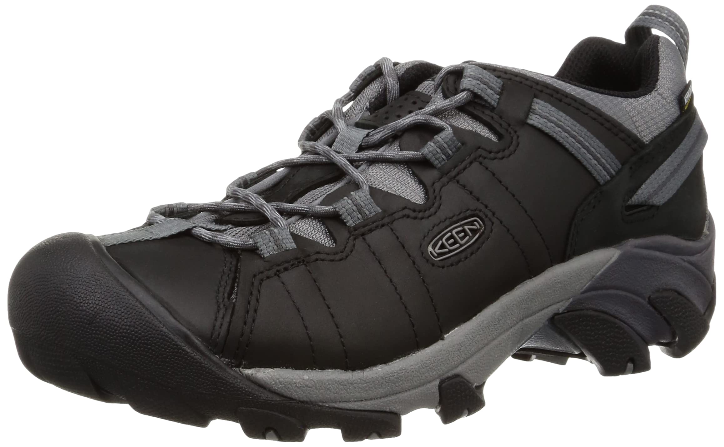 TARGHEE II WP [KEEN]