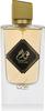 Nusuk  Fawah Eau De Parfum 80 Ml
