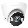 TP-Link C4401-06 4MP Hemispherical Wi-Fi IP Camera