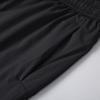 Men's Plus Size Loose Fit Sports Shorts