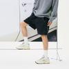 New Balance 1000 Angora Moonrock Pánské tenisky Krémová Mandlový olej M1000WA