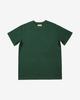 Solti 3N605 Utility Poket T-Shirts (Green)