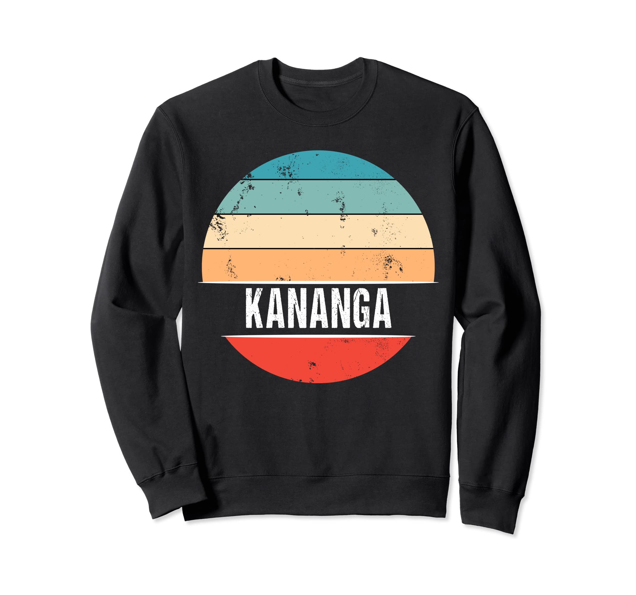 

Kannanga Congo City Travel Trainer