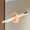 Car Dashboard Hook Cute,Car Dashboard Hook - Car Hook Sunglasses Car Clip - Car