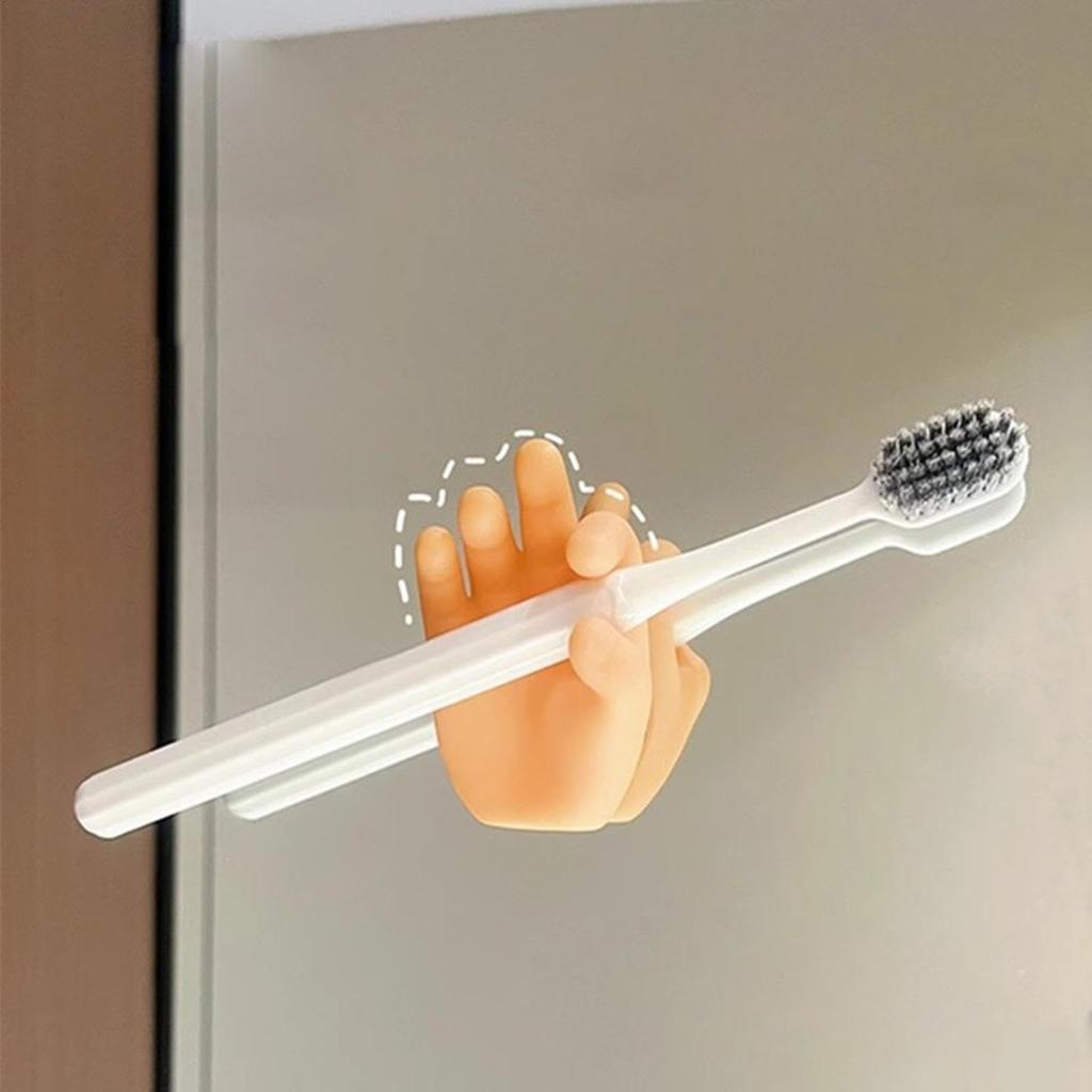 Car Dashboard Hook Cute,Car Dashboard Hook - Car Hook Sunglasses Car Clip - Car