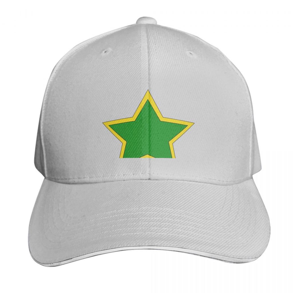 Jotaroxs Star Part  Essential Baseball Cap Hat Baseball Cap Horse Hat Party Hat Sailor Cap for Unisex Boy Child Womens