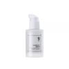 Siero rassodante segreto n.9 50 ml