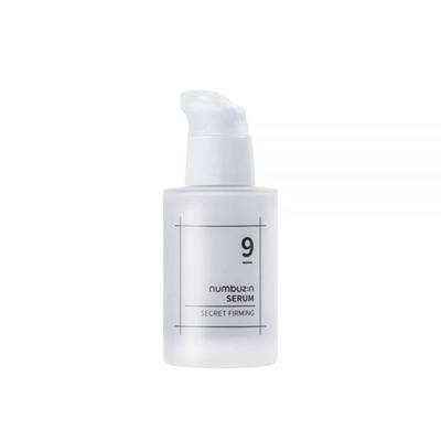 No.9 Secret Firming Serum 50ml