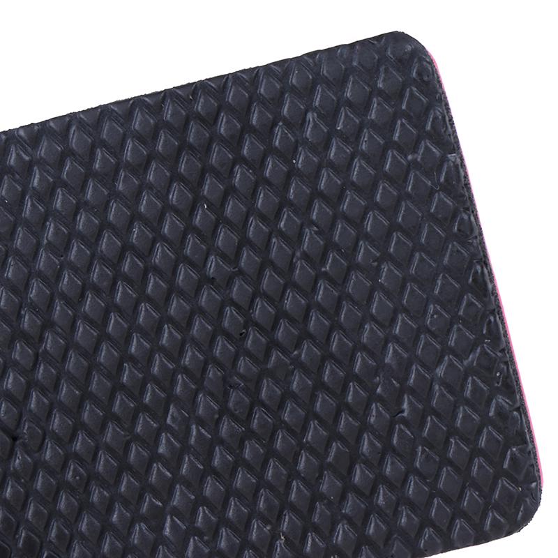 

Useful Car Magic Clay Bar Pad Sponge Block Car Wash Mud Car Beauty