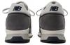 1500 New Balance Made In England '35th Anniversary' U1500ANI