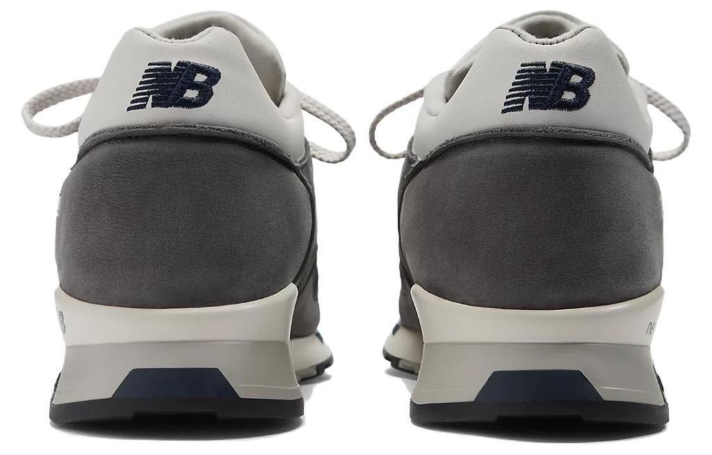 1500 New Balance Made In England '35th Anniversary' U1500ANI