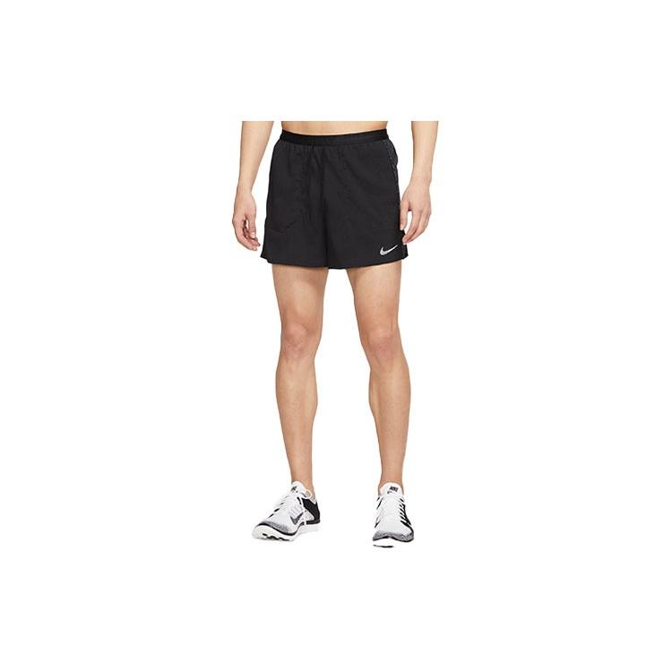 Nike AS Men s NK RN DVN FLEX STRID 5 BX DA1301-010 M