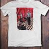 Twin Peaks Tshirt