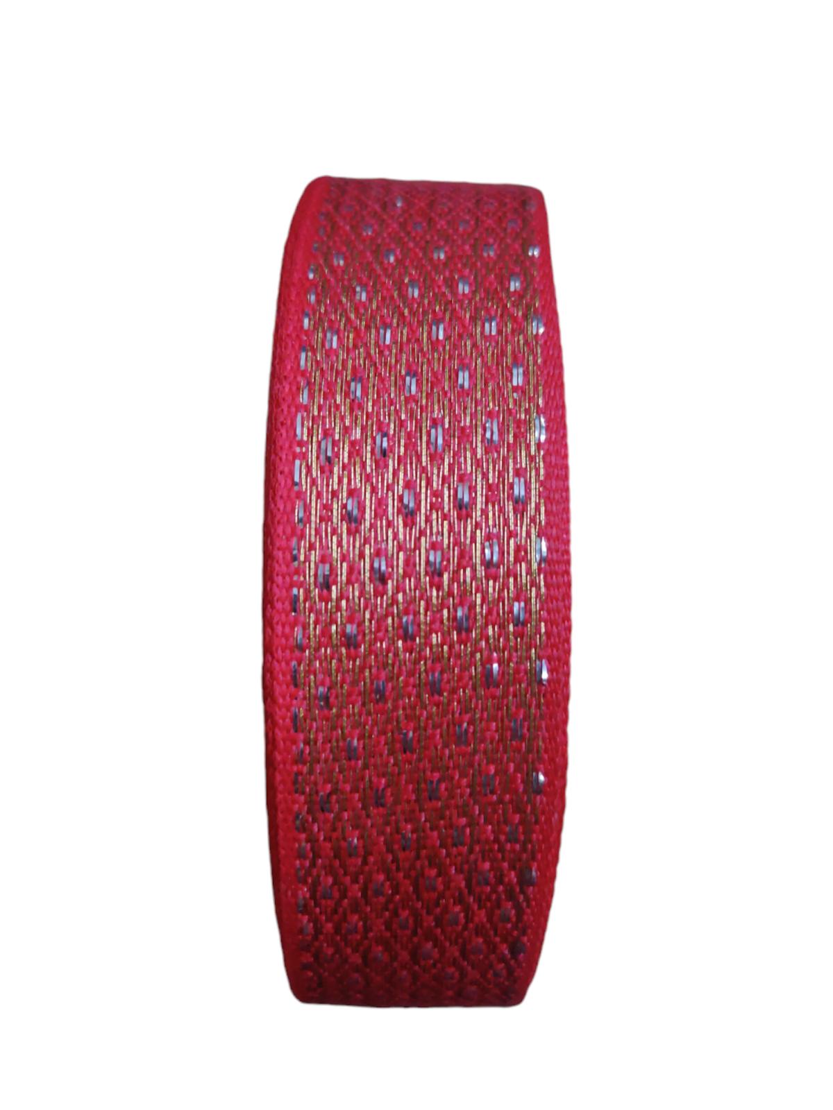 @ Indian Traditional Fancy Lace Maroon Color Blouses & Saree For Women UKR929_60%OFF